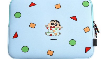 춘식이 노트북 파우치 득템 후기! 놓치면 후회할 꿀팁 대방출!